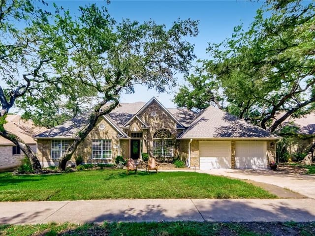 9708 Indigo Brush Dr