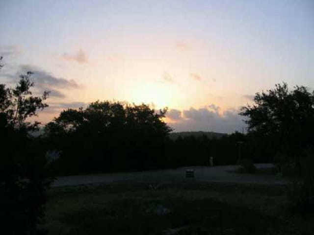 9708 Timber Ridge PASS