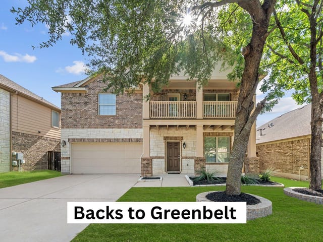 9709 Alex Ln