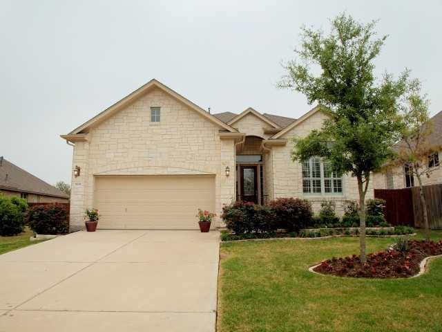 9709 Bundoran DR