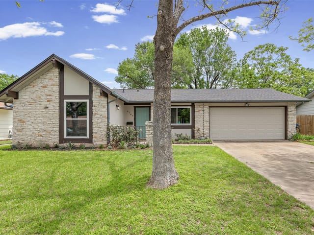 9709 Cottle Dr