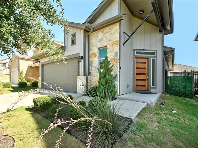 9710 Briny Shell Way Unit #218