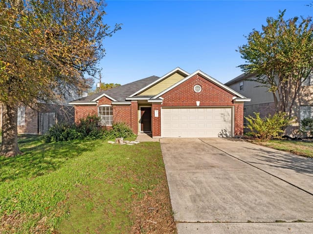 9712 Copper Creek Dr