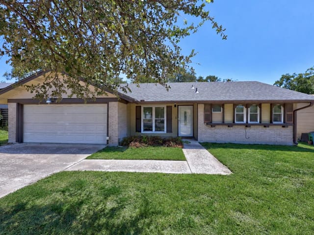 9713 Dallum DR