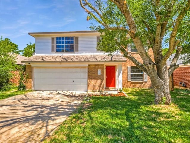 9714 Copper Creek Dr