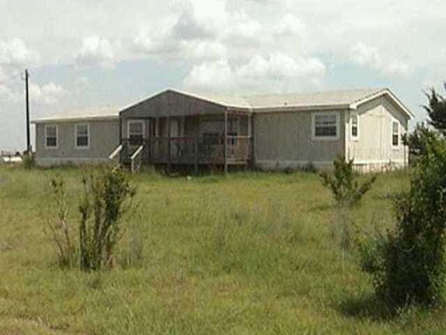 9714 County Road 272