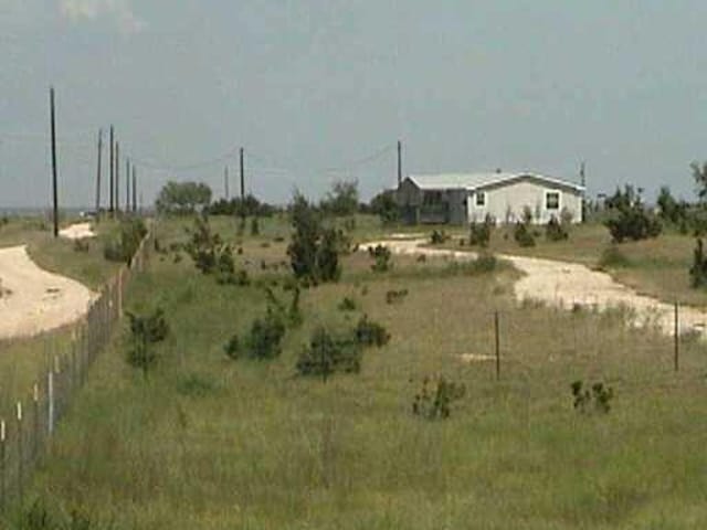 9714 County Road 272