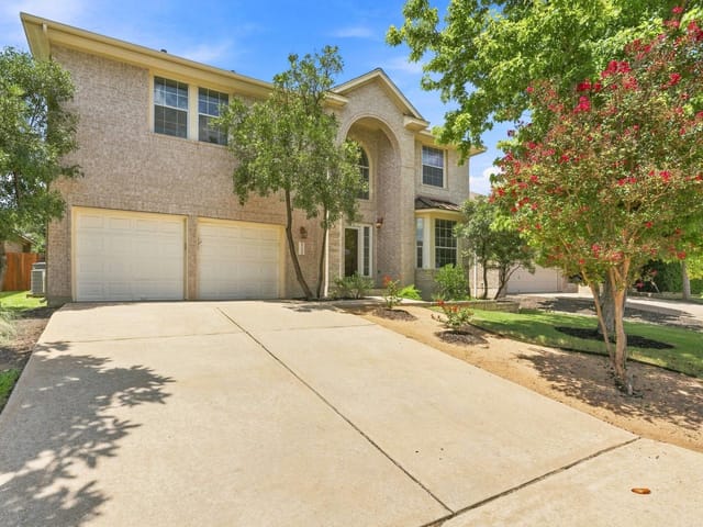 View 9716 Pasatiempo DR 9716 Pasatiempo DR, photo 1 of 6, Austin, TX