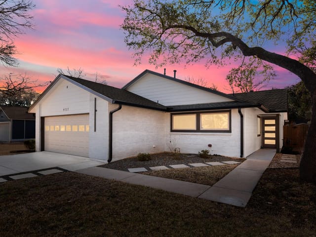 9717 Anderson Village DR