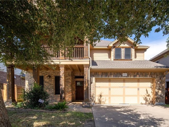 9725 Alex Ln