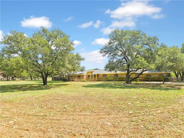 9727 FM 1826 Unit #18