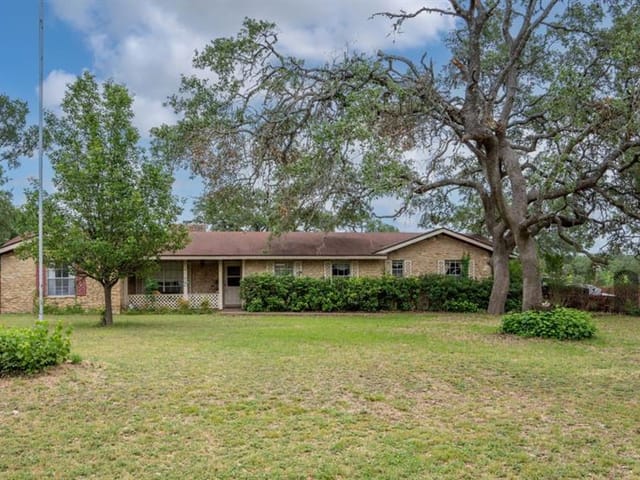 9727 FM 1826 Unit #20