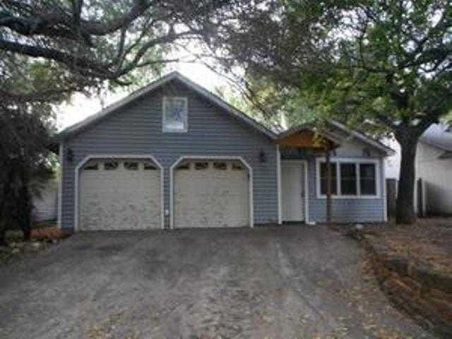 9727 Meadowheath DR