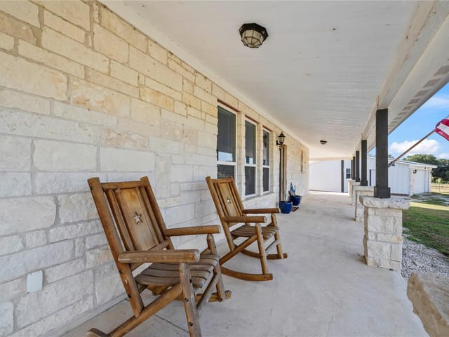 974 County Road 223