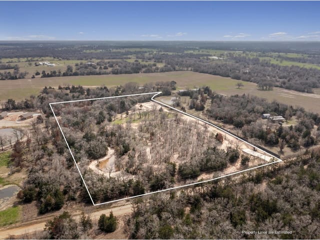 974 County Road 319