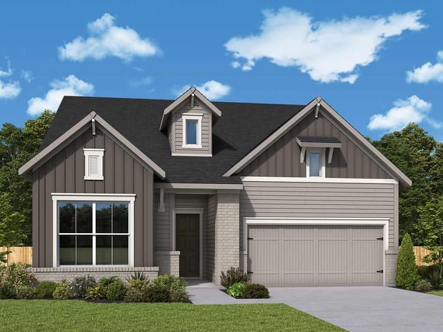 974 Iron Willow LOOP