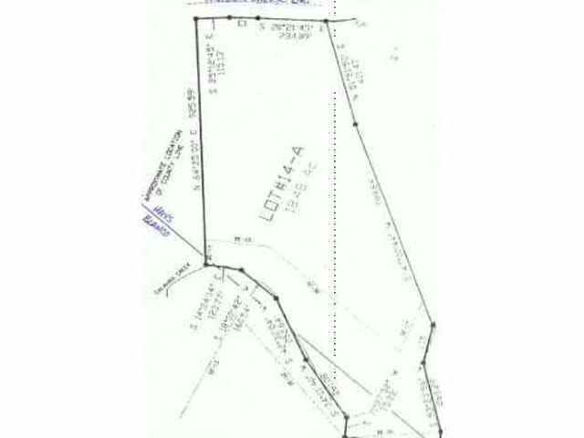 975 Hidden Creek DR