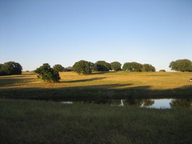 9764 Highway 77