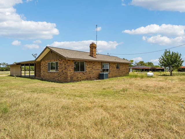 9765-A State Park RD