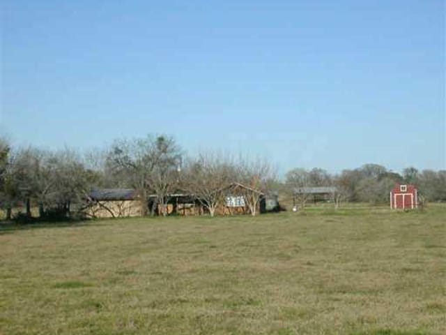 9765 State Park RD