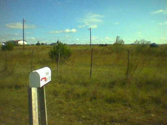 9770 County Road 272