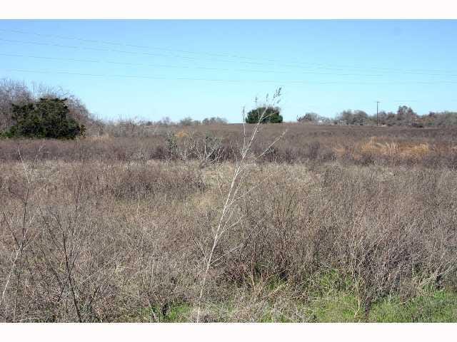 9775 Hwy 86