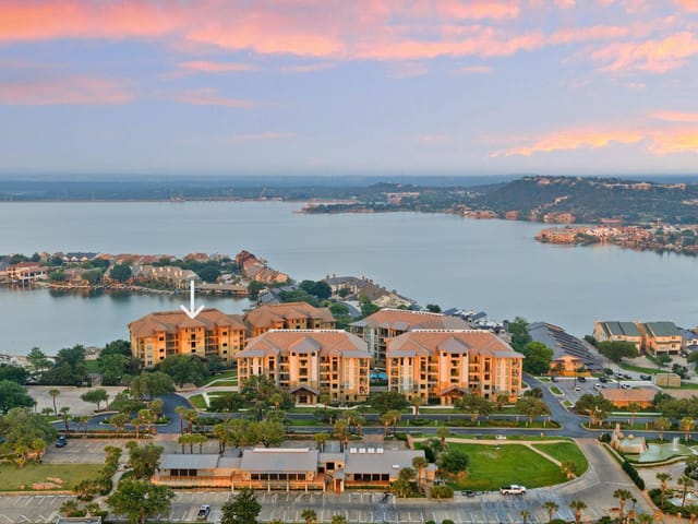 98 Island DR Unit #34
