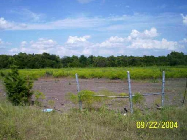 9801 Chisholm TRL