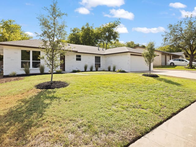 9802 Oak Run Dr