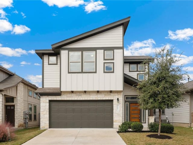9802 Tolima Dr Unit #126