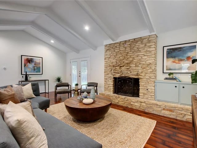 9803 Chukar Cir