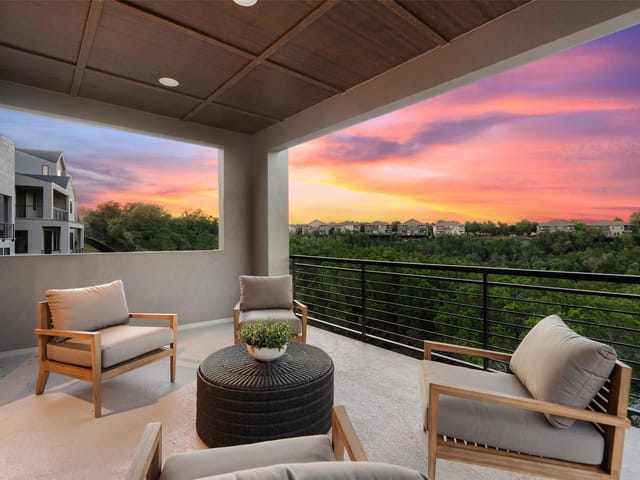 9803 Ribelin Ranch CT Unit #6
