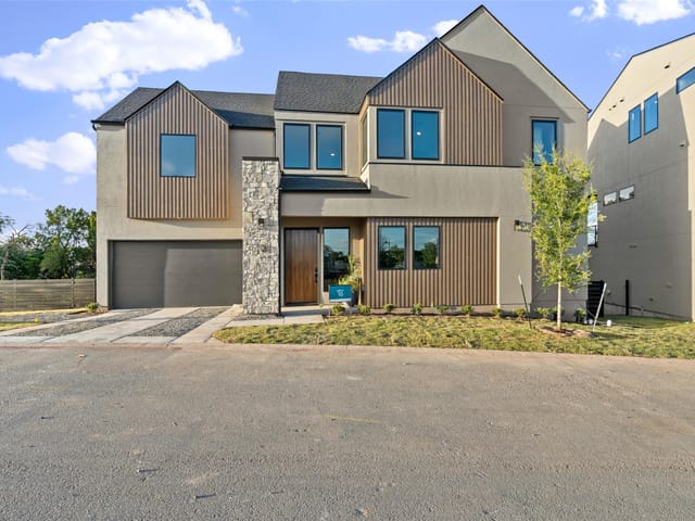 9803 Ribelin Ranch CT Unit #9