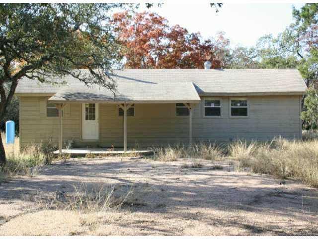 9804 Ranch Road 620