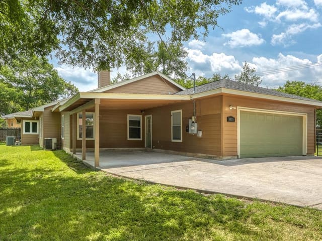 9805 Zion Way