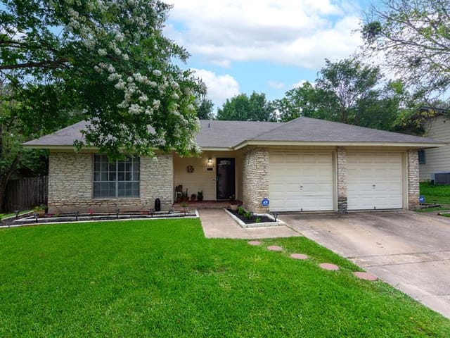 9806 Cottle Dr