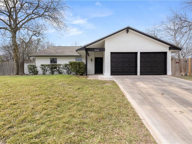 9808 Oak Run Dr