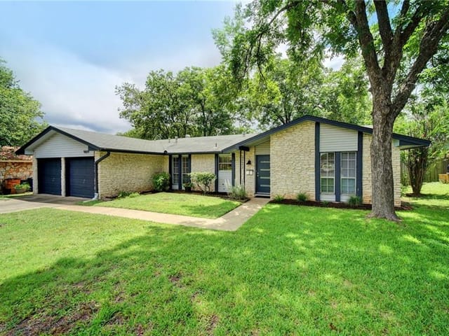 9809 Chukar Cir