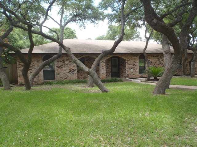 9809 Timber Ridge PASS