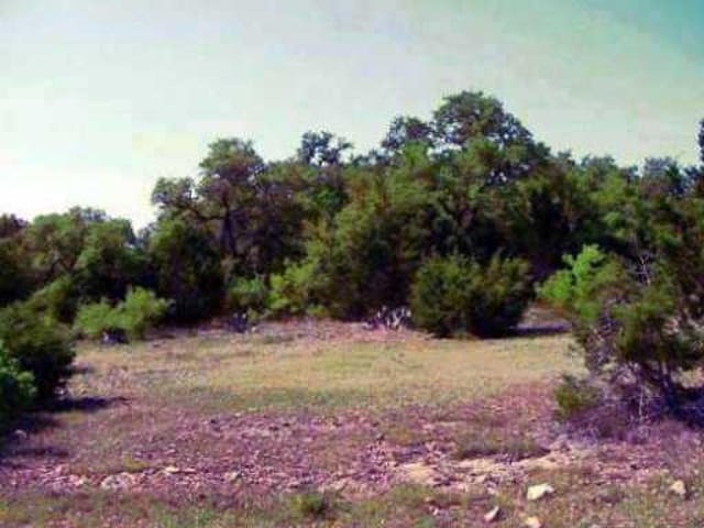 981 WINDMILL RUN