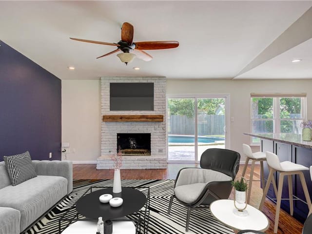 9810 Marlborough Dr