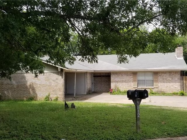 9812 Dallum Dr