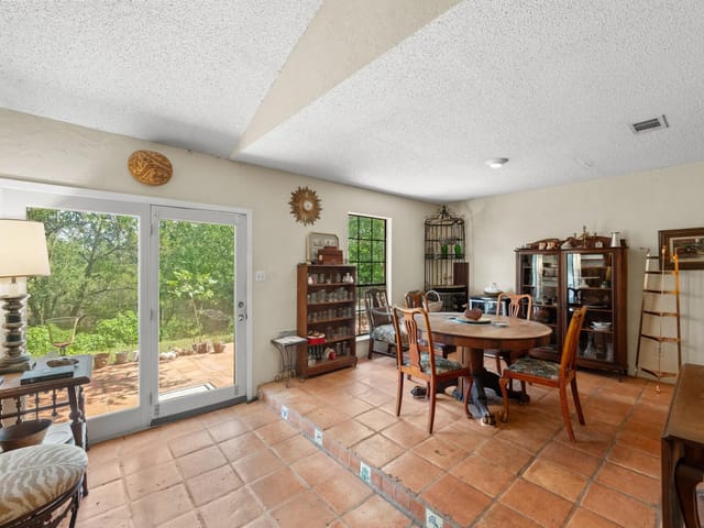9820 Timber Ridge PASS