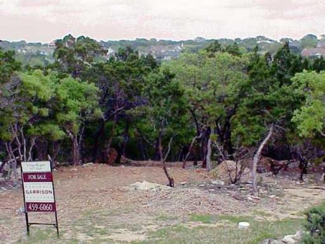 9821 LLANO ESTACADO