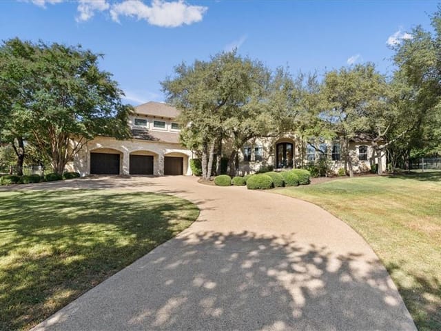 9824 Westminster Glen Ave