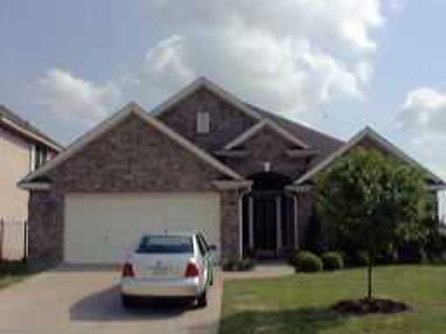 9829 DRIP ROCK LN