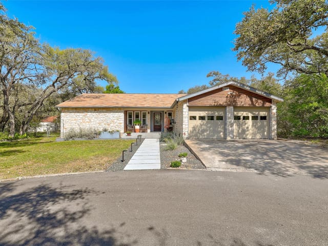 9831 Weir Loop Circle Cir