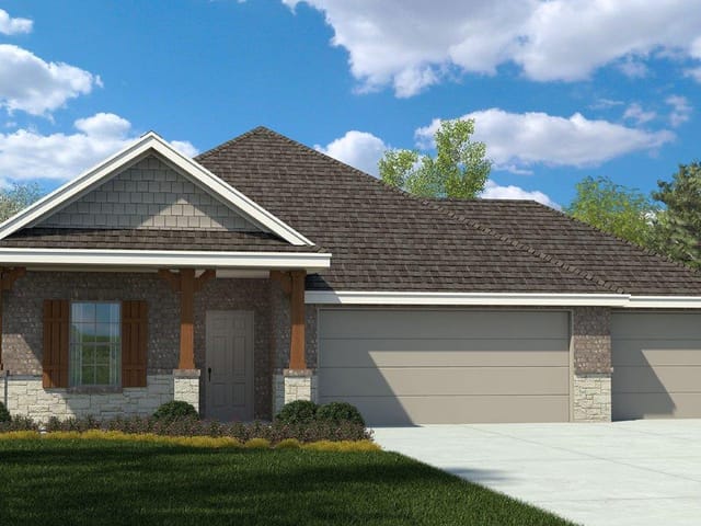 9832 Jett DR
