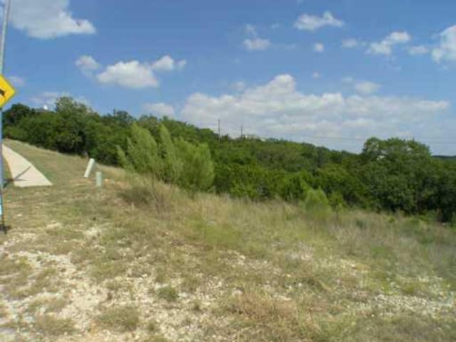 9836 BIG VIEW DR