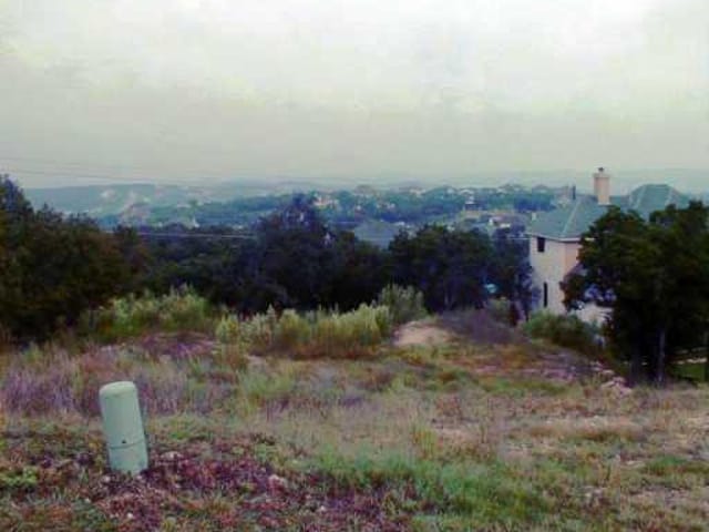 9836 BIG VIEW DR